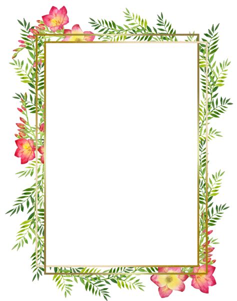 Free Invitation Templates & Greeting Cards .